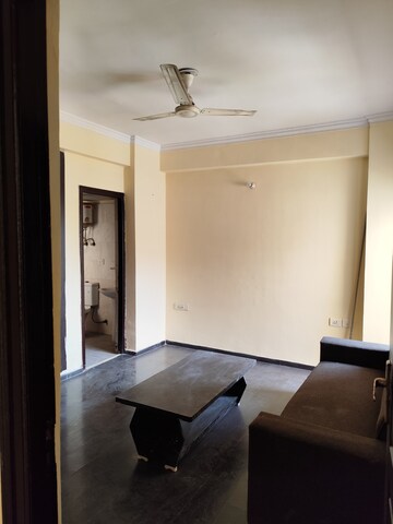Bedroom in 2 BHK Apartment at Aims Golf City, Sector 75 – for Sale