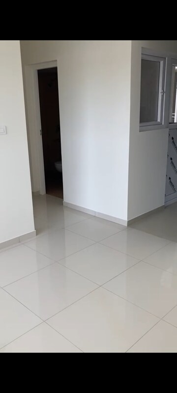 2 BHK Apartment For Rent in Godrej Avenues, Yelahanka
