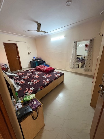 3 BHK Apartment For Rent in Bapu Nagar Jaipur  8200491