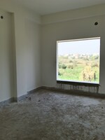 3 BHK 1150 Sq.Ft. Builder Floor in Dum Dum Cantt