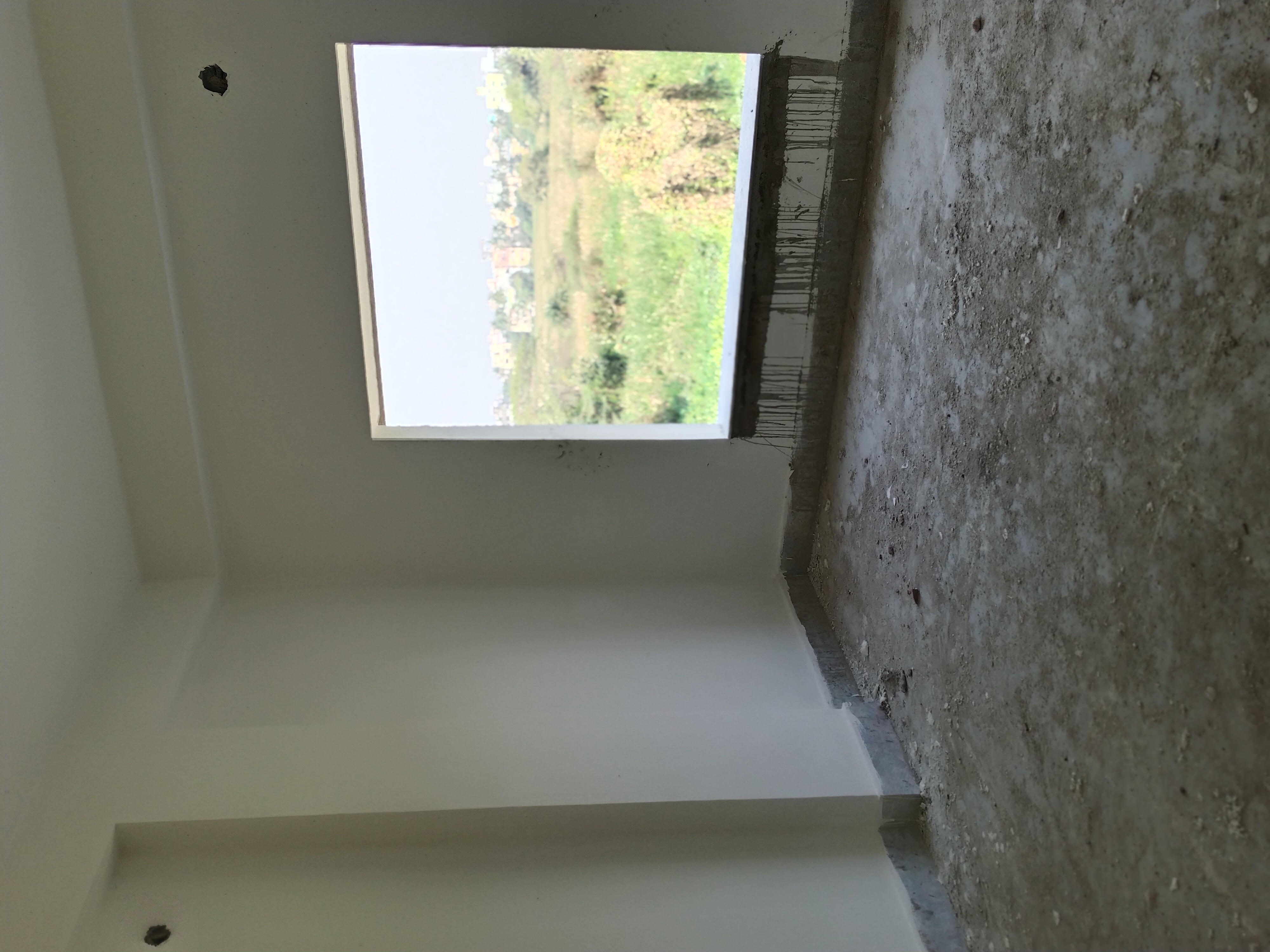 3 BHK Builder Floor For Sale in Dum Dum Cantt