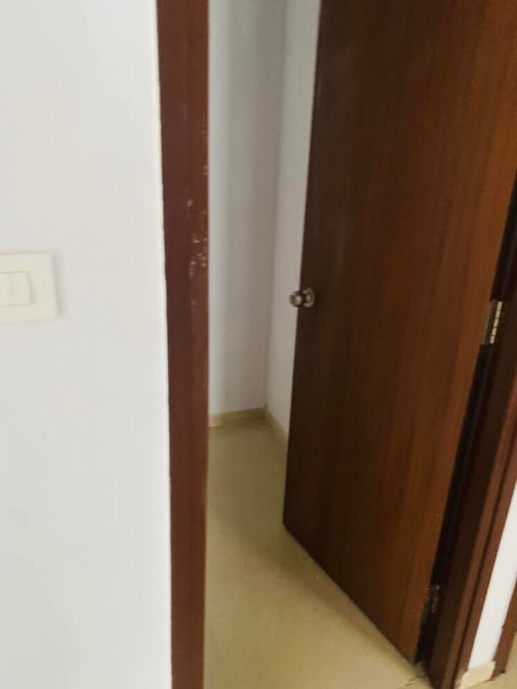 undefined, lodha-palava-city-lakeshore-greens 2 Bedroom 734 Sq.Ft. Apartment In Dombivli East Thane 8200510