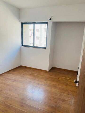 Room in 2 BHK Apartment at Lodha Palava City Lakeshore Greens, Dombivli East – for Sale