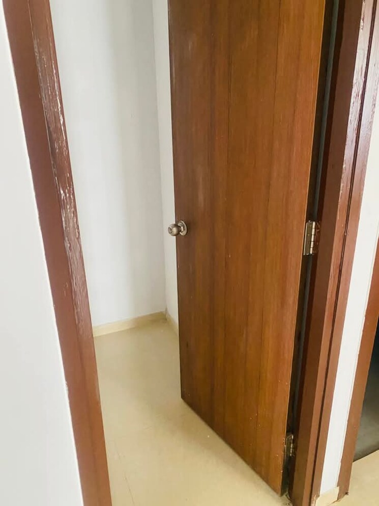 undefined, lodha-palava-city-lakeshore-greens 2 Bedroom 734 Sq.Ft. Apartment In Dombivli East Thane 8200510