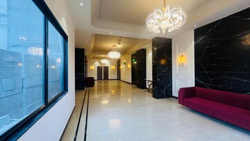 Room in 3 BHK Apartment at Vardhman Empire Estate, Mahapura – for Sale