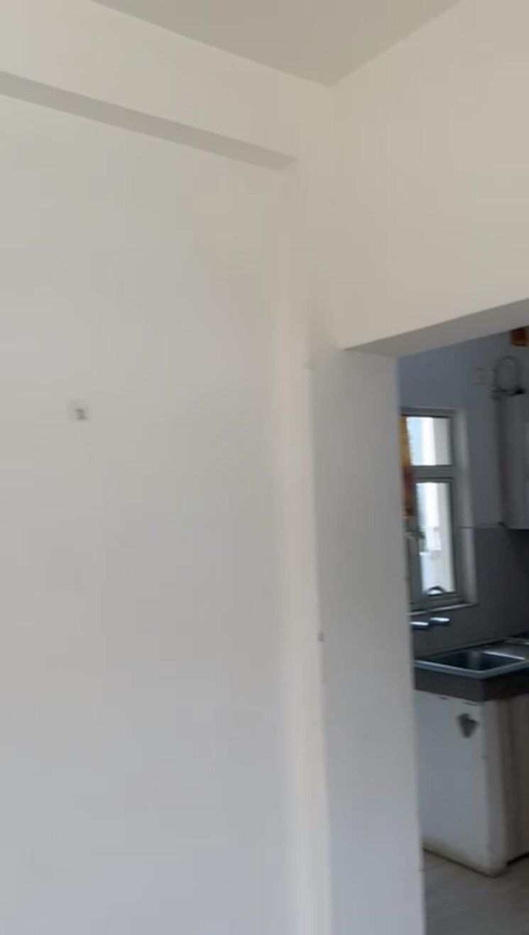 Room, lavender-floors 3 Bedroom 1080 Sq.Ft. Apartment In Sector 89 Faridabad 8200537