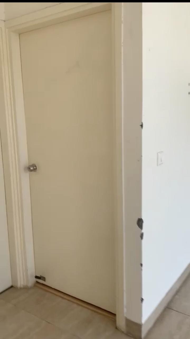 3 BHK 1080 Sq.Ft. Apartment in Lavender Floors