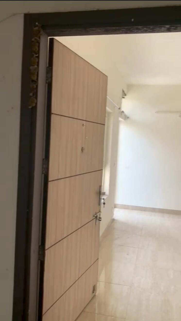 Room, lavender-floors 3 Bedroom 1080 Sq.Ft. Apartment In Sector 89 Faridabad 8200537