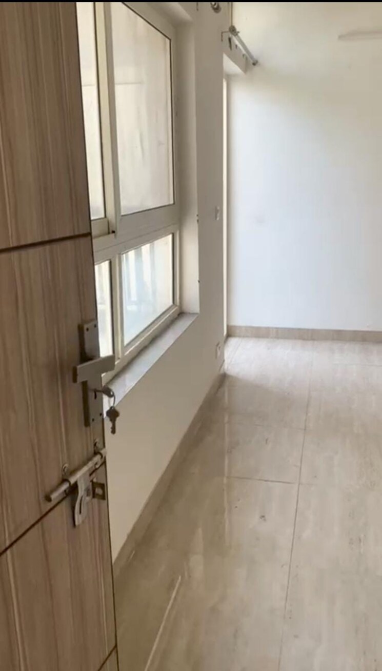 Balcony, lavender-floors 3 Bedroom 1080 Sq.Ft. Apartment In Sector 89 Faridabad 8200537