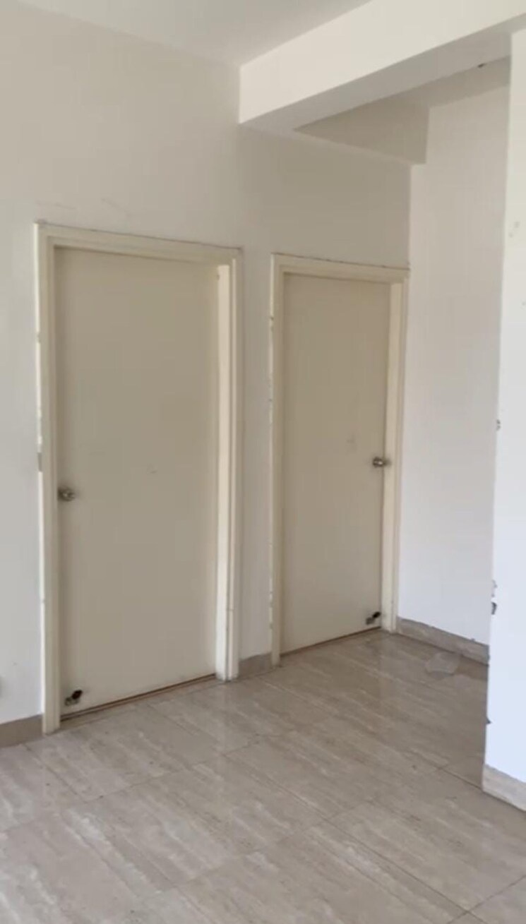 undefined, lavender-floors 3 Bedroom 1080 Sq.Ft. Apartment In Sector 89 Faridabad 8200537