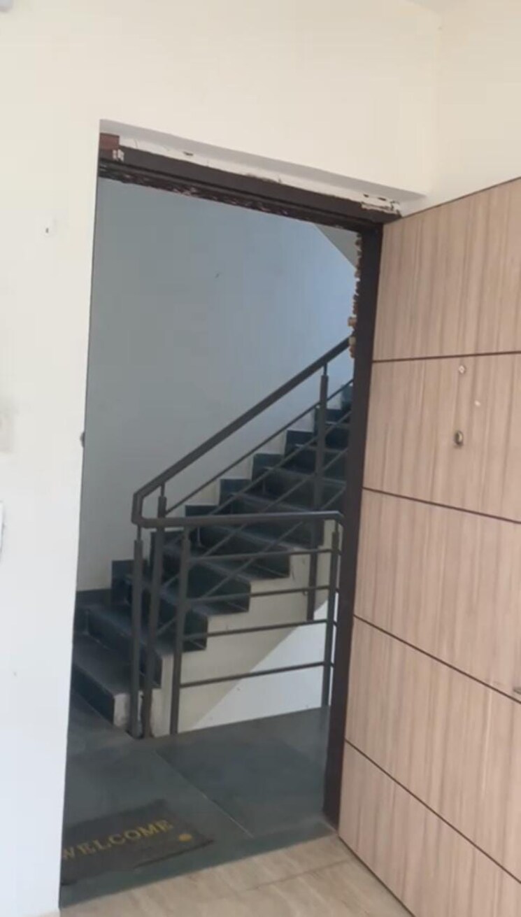 undefined, lavender-floors 3 Bedroom 1080 Sq.Ft. Apartment In Sector 89 Faridabad 8200537