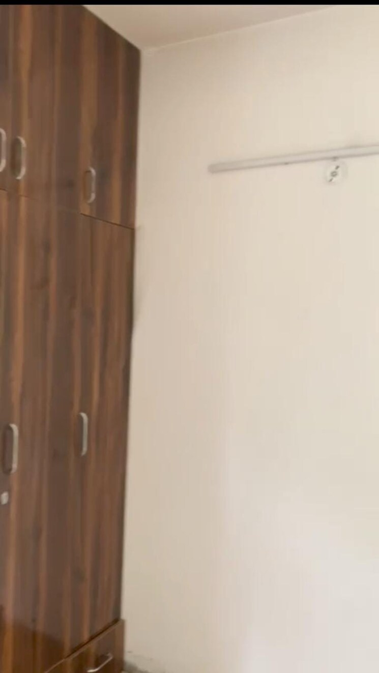 Room, lavender-floors 3 Bedroom 1080 Sq.Ft. Apartment In Sector 89 Faridabad 8200537