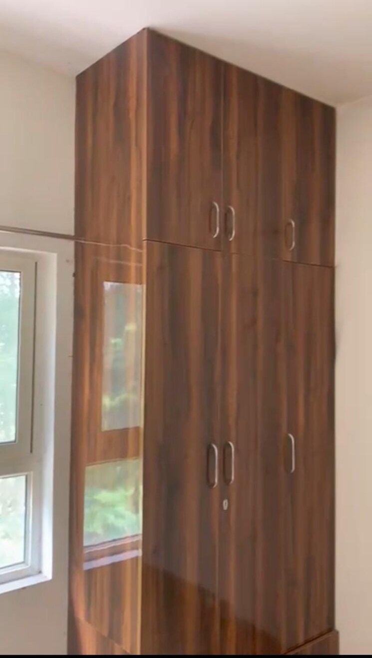 undefined, lavender-floors 3 Bedroom 1080 Sq.Ft. Apartment In Sector 89 Faridabad 8200537