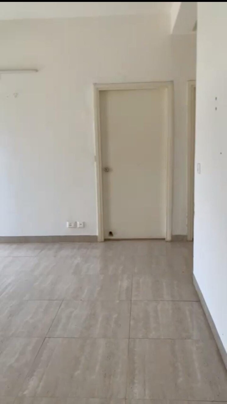 Room, lavender-floors 3 Bedroom 1080 Sq.Ft. Apartment In Sector 89 Faridabad 8200537