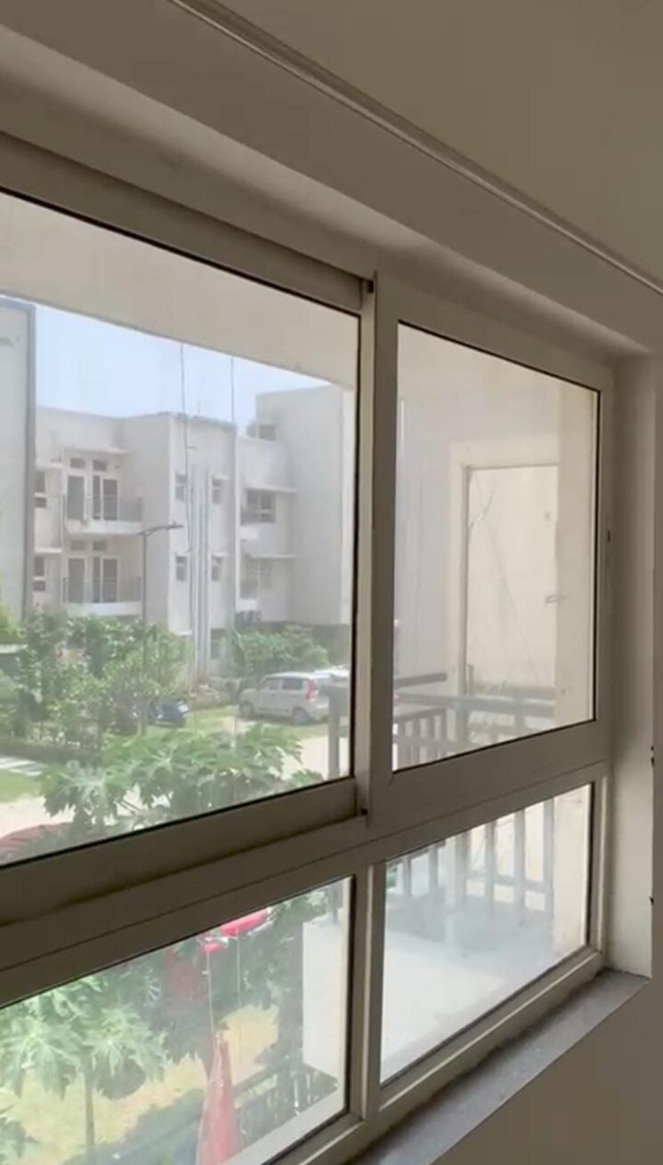 Room, lavender-floors 3 Bedroom 1080 Sq.Ft. Apartment In Sector 89 Faridabad 8200537