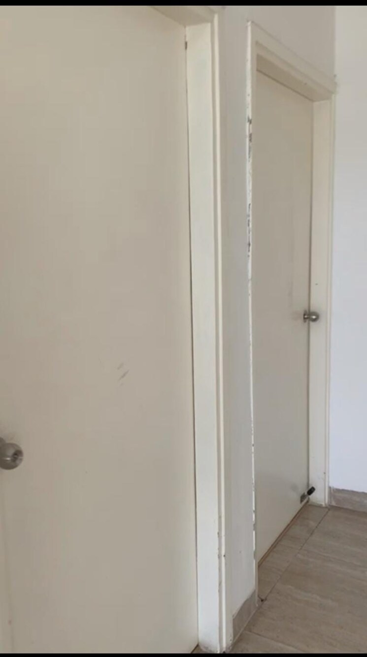 undefined, lavender-floors 3 Bedroom 1080 Sq.Ft. Apartment In Sector 89 Faridabad 8200537