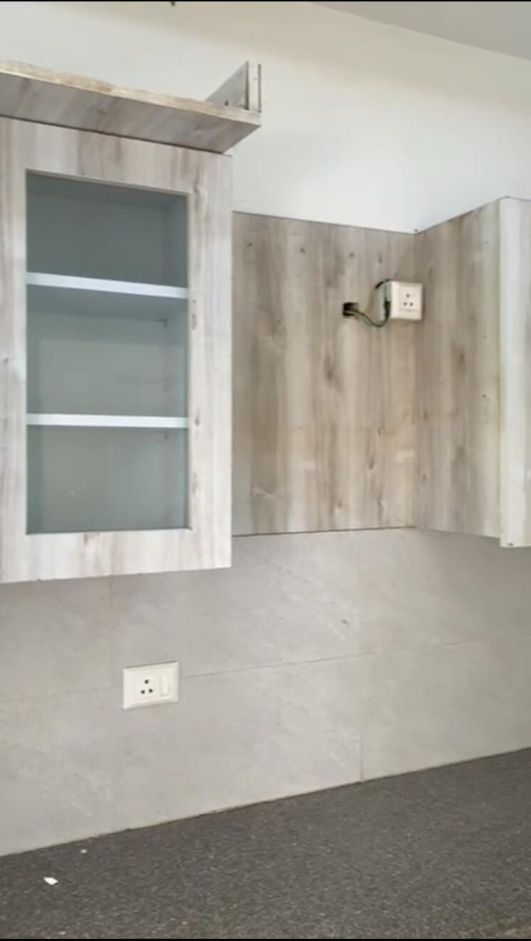 Room, lavender-floors 3 Bedroom 1080 Sq.Ft. Apartment In Sector 89 Faridabad 8200537