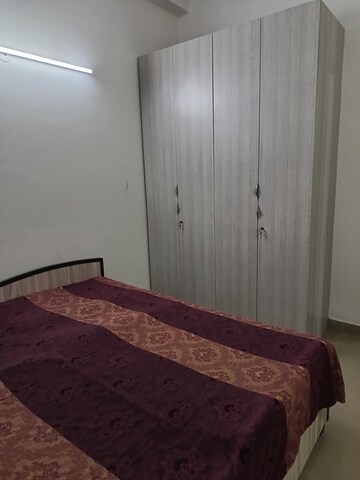 2 BHK Apartment For Sale in Windsor and Nova Society, Ahinsa Khand ii