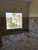 2 BHK + Extra Room 770 Sq.Ft. Builder Floor in Dum Dum Cantt