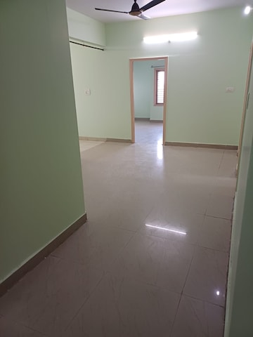 3 BHK Apartment For Rent in Eldeco Green Woods Gomti Nagar Lucknow  8200560