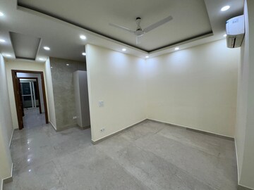 2 BHK Builder Floor For Rent in Lajpat Nagar ii Delhi  8200556