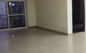 3 BHK Apartment For Sale in Ip Extension