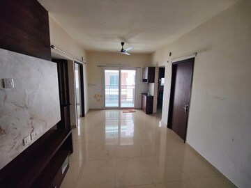 2.5 BHK Apartment For Rent in Urbanrise Spring Is In The Air Ameenpur Hyderabad  8200576