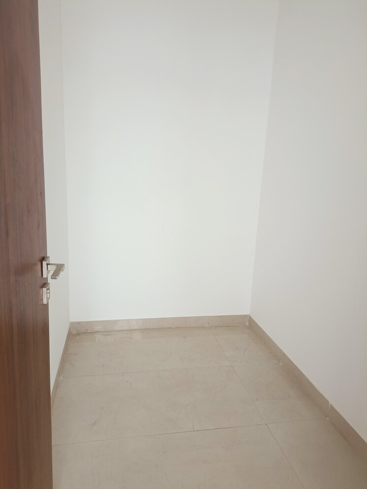 Room, piramal-revanta 6+ Bedroom 2900 Sq.Ft. Apartment In Mulund West Mumbai 8200590