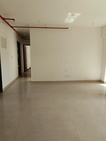 Room in 6+ BHK Apartment at Piramal Revanta, Mulund West – for Sale