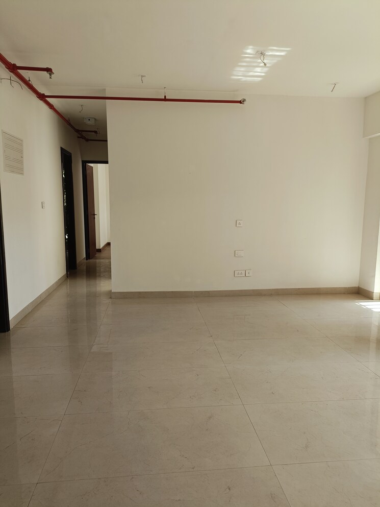 Room, piramal-revanta 6+ Bedroom 2900 Sq.Ft. Apartment In Mulund West Mumbai 8200590