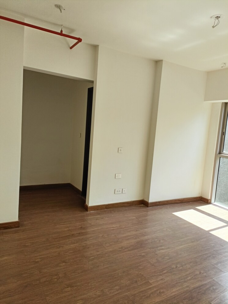 Room, piramal-revanta 6+ Bedroom 2900 Sq.Ft. Apartment In Mulund West Mumbai 8200590