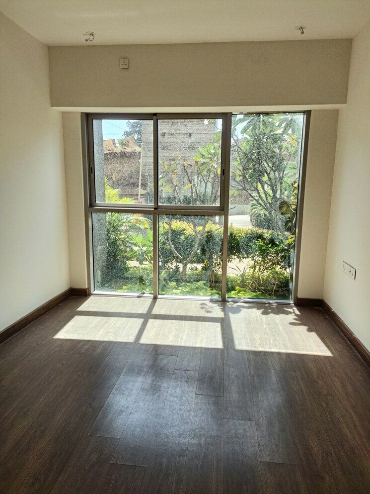 Room, piramal-revanta 6+ Bedroom 2900 Sq.Ft. Apartment In Mulund West Mumbai 8200590