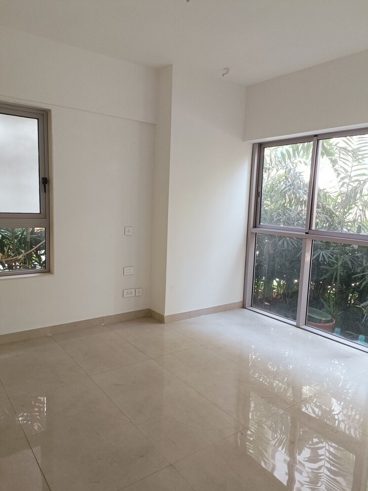 Room, piramal-revanta 6+ Bedroom 2900 Sq.Ft. Apartment In Mulund West Mumbai 8200590