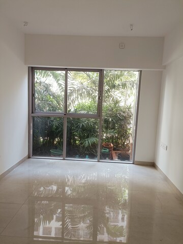 Kitchen in 6+ BHK Apartment at Piramal Revanta, Mulund West – for Sale