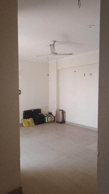 2 BHK Apartment For Rent in Pyramid Elite Sector 86 Gurgaon  8200591