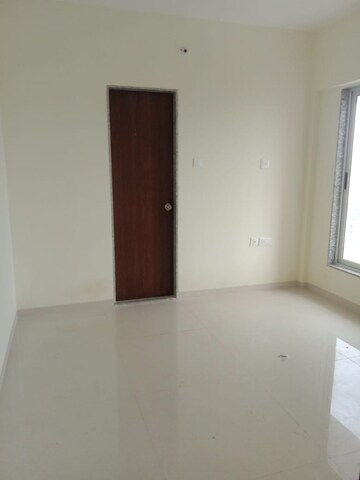 Room in 3 BHK Apartment at Sheth Auris Serenity Tower 3, Malad West – for Sale