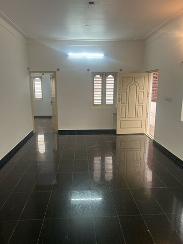 Living Room in 2.5 BHK Independent House at Sarjapur Road – for Rent