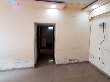 Room in 1 BHK Apartment at Siddhivinayak CHS Sion, Sion – for Rent