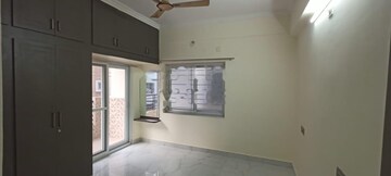 Room in 3 BHK Apartment at Anjanadri Residency, Nizampet – for Rent