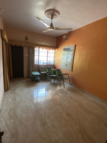 3 BHK Independent House For Rent in Jawahar Nagar Jaipur  8200617