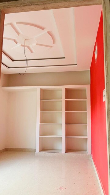 Room in 3.5 BHK Independent House at VRR Green Park, Dammaiguda – for Sale