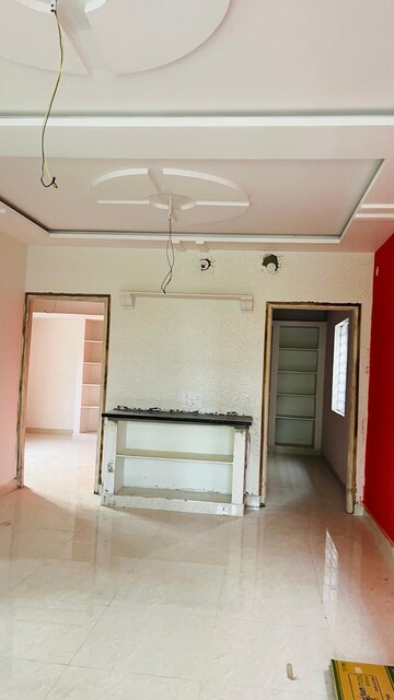  3.5 BHK Independent House at VRR Green Park, Dammaiguda – for Sale