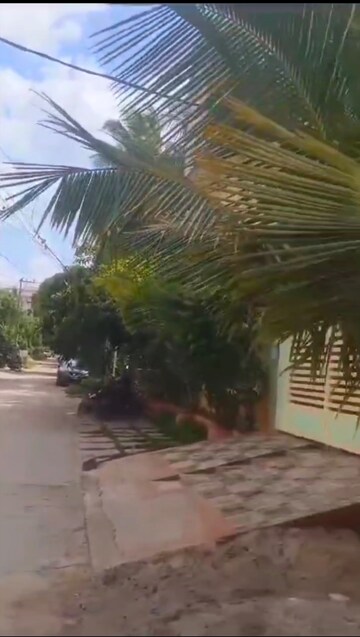  Plot – Exterior View View at Meerpet - for Sale