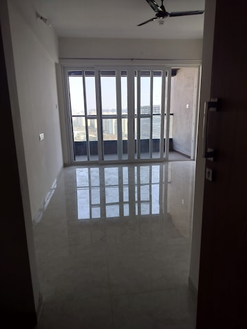 2 BHK Apartment For Rent in Majestique Marbella Phase 1 Kharadi Pune  8200678