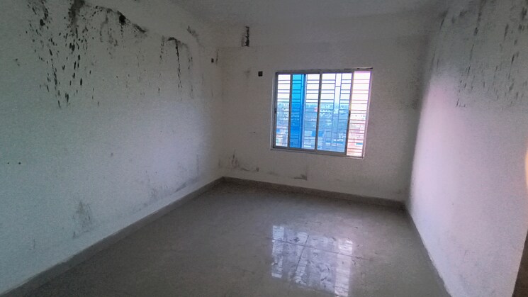 Room, teghoria 3 Bedroom 1500 Sq.Ft. Builder Floor In Teghoria Kolkata 8200660