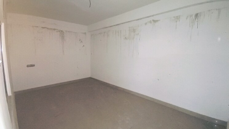 Room, teghoria 3 Bedroom 1500 Sq.Ft. Builder Floor In Teghoria Kolkata 8200660