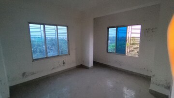 Room in 3 BHK Builder Floor at Teghoria – for Sale