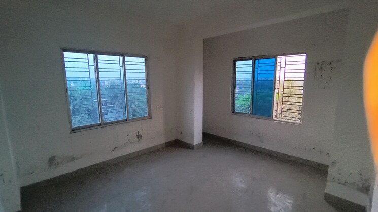 Room, teghoria 3 Bedroom 1500 Sq.Ft. Builder Floor In Teghoria Kolkata 8200660