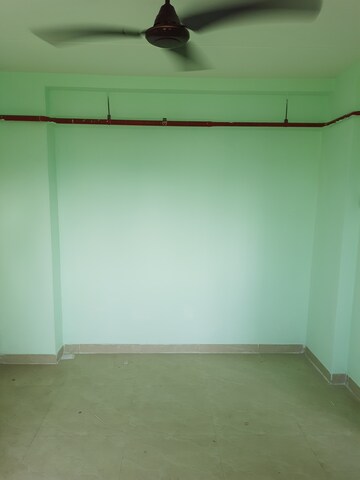 Room in 1 BHK Apartment at Sion – for Rent