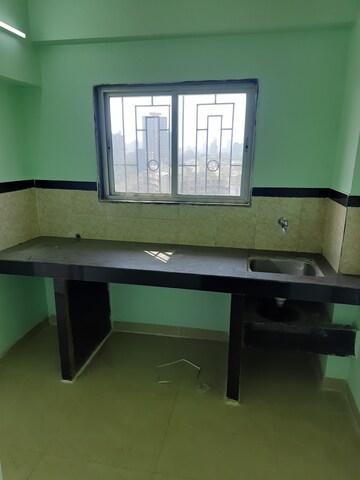 Furnished Amenities in 1 BHK Apartment at Sion – for Rent